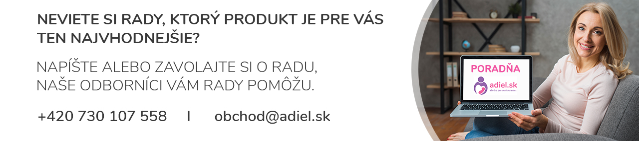 poradna-banner sk